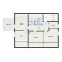 Grundriss - 