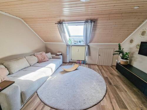 Wohnzimmer - 