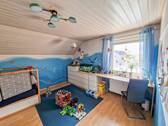 Zimmer 1 - 