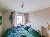 Zimmer 2 - 