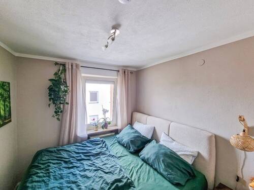 Zimmer 2 - 