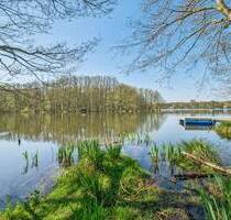 Traumhaftes Seegrundstück - 595.000,00&nbsp;EUR Kaufpreis, ca.&nbsp; 0,00&nbsp;m&sup2; in Königs Wusterhausen (PLZ: 15711) Zeesen