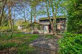 Holzhaus - Grundstück in Königs Wusterhausen zum Kaufen