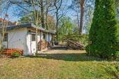 Ansicht 2 - 
