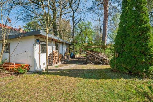 Ansicht 2 - 