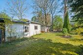 Schuppen - 