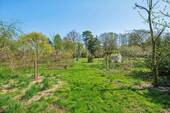 Blick aufs Grundstück Ansicht II - 