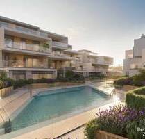 Neubauwohnung mit 2 Schlafzimmern zu verkaufen in Nueva Andalucía, Costa del Sol - Marbella