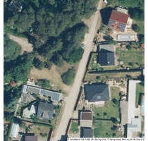 250.000,00&nbsp;EUR Kaufpreis, ca.&nbsp; 0,00&nbsp;m&sup2; in Schönwalde-Glien (PLZ: 14621) Pausin