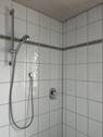 Duschraum - 