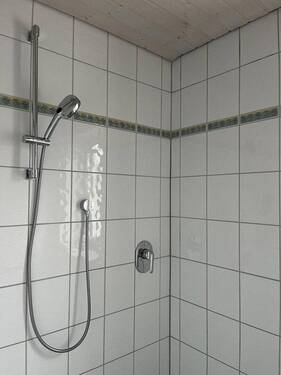 Duschraum - 