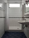 Duschbad im 2.OG - 