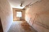 Impression 1 - 4 Zimmer Einfamilienhaus in Berching