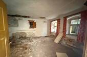 Impression 3 - 
