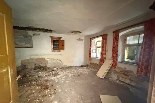 Impression 3 - 