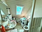 DG Mietwohnung Duschbad - 