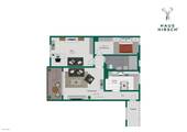 Grundriss - 