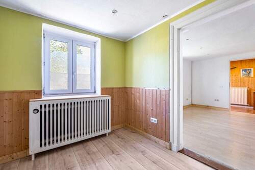 Bild 10 - 