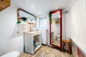 Bild 11 - 