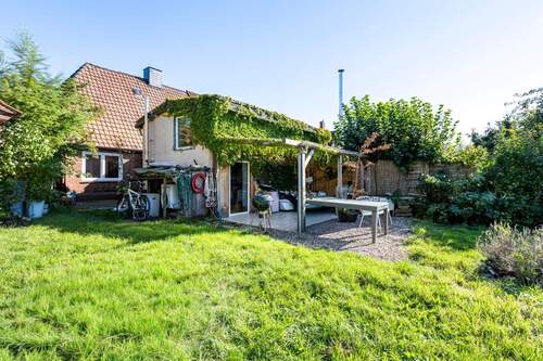 Bild 14 - 