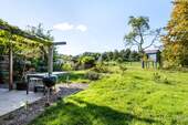Bild 15 - 