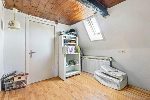 Bild 7 - 