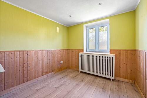Bild 9 - 