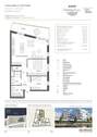 Dahmeglanz_Haus 1_WE 01 - 