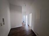 Flur - 2 Zimmer Etagenwohnung zur Miete in Bremerhaven