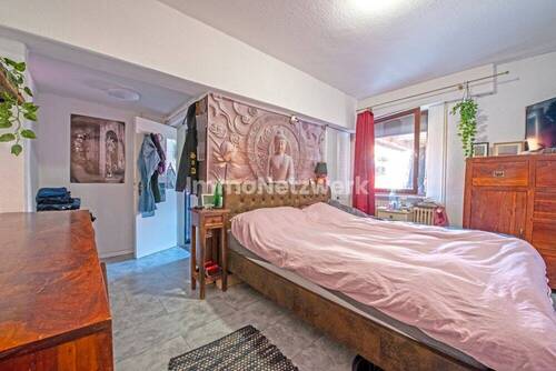 Hier werden Ihre Träume Wahr - 