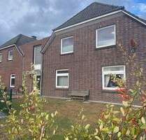 1 Zi-DG-Wohnung Kirchwerder Elbdeich 166 in 21037 Hamburg-Kirchwerder - Ein Angebot von IVD-HAUSVERWALTUNG GERD VON DER HEIDE Immobilien GmbH