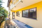 EG - Terrasse - Mehrfamilienhaus, Wohnhaus mit 279,90 m&sup2; in Ditzingen zum Kaufen