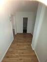 Einblick Flur Bild 2 - 2 Zimmer Etagenwohnung in Hamburg
