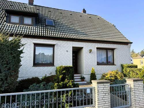 13.JPEG - 5 Zimmer Einfamilienhaus in Hamburg