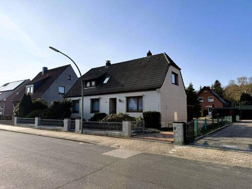 14.JPEG - Einfamilienhaus mit 112,80 m&sup2; in Hamburg zum Kaufen