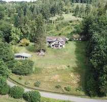 Wunderschönes Landhaus in Alleinlage-sehr großes Grundstück-nahe Golfplatz Hagen
