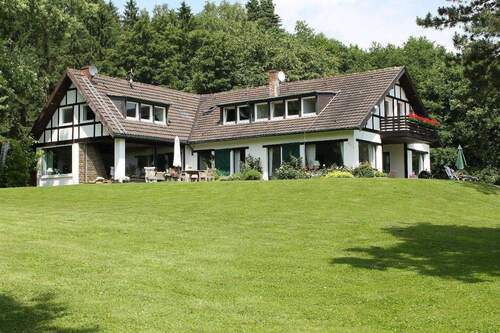 Bild 2 - 1 Zimmer Einfamilienhaus zum Kaufen in Hagen