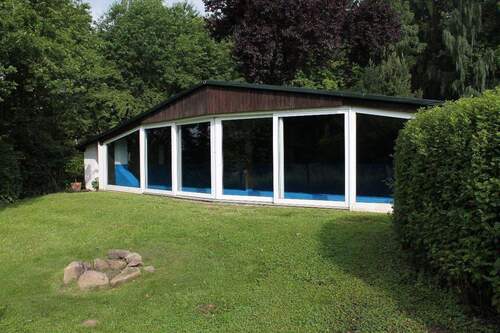 Bild 4 - Einfamilienhaus mit 370,00 m&sup2; in Hagen zum Kaufen