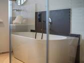 Robbenweg 7 Hausteil 3-40.jpg - 