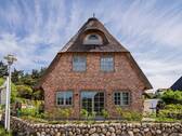 Robbenweg 7 Hausteil 3-49.jpg - 