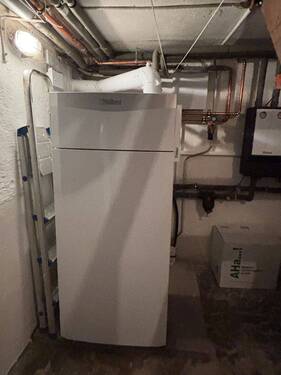 Gasheizung Vaillant von 2022.JPG - 