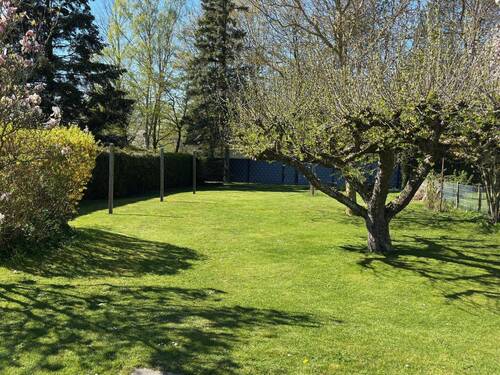 eingezäunter Garten.jpg - 