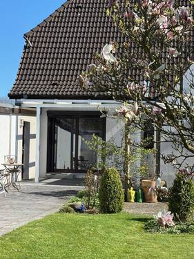 Überdachte Terrasse.jpg - 