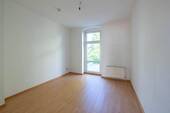 Zimmer - 