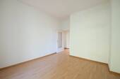 Zimmer - 