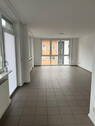 Bild 1 - Schöne helle Zweizimmerwohnung - 630,00&nbsp;EUR Kaltmiete, ca.&nbsp; 65,00&nbsp;m&sup2;&nbsp;Wohnfl&auml;che