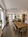 Bild 2 - 2 Zimmer Etagenwohnung zur Miete in Pforzheim