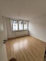 Bild 3 - 2 Zimmer Etagenwohnung in Pforzheim
