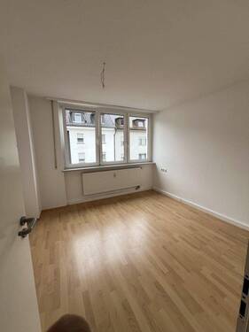 Bild 3 - 2 Zimmer Etagenwohnung in Pforzheim