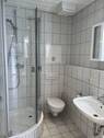 Bild 6 - 